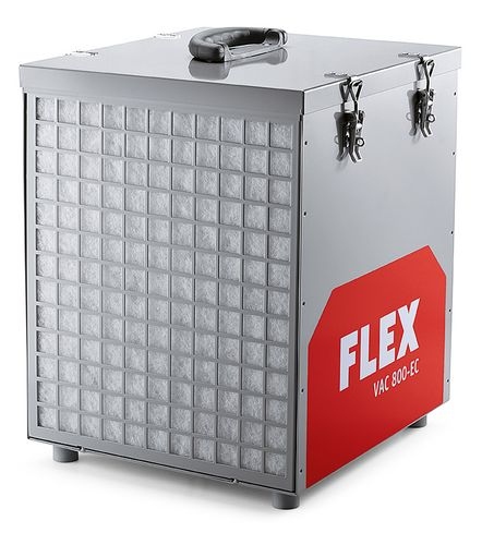 pics/Flex 2/505.749/flex-505-749-air-purifier-with-hepa-14-filter-vac-800-ec-airprotect-14-01.jpg